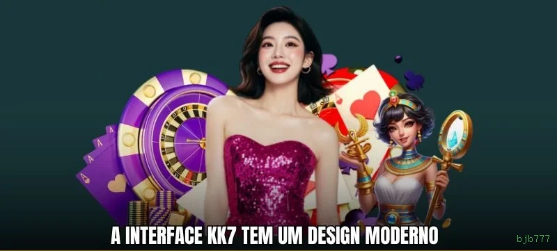 Estatísticas esportivas