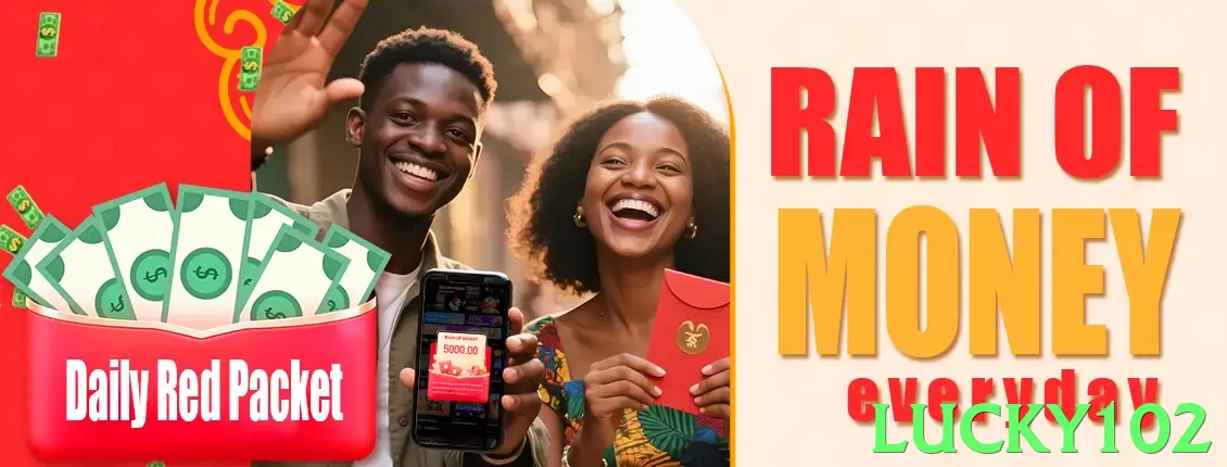 lucky102 - 2