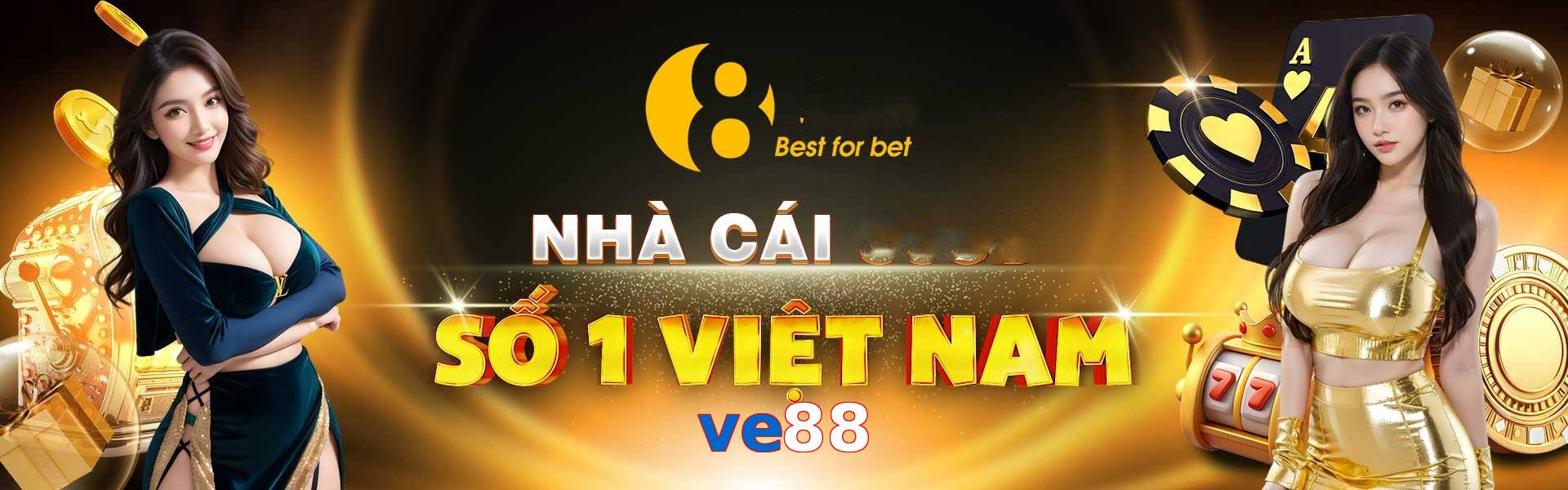 ve88