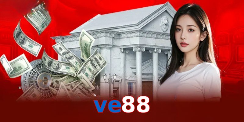 ve88