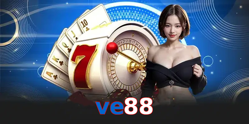 ve88