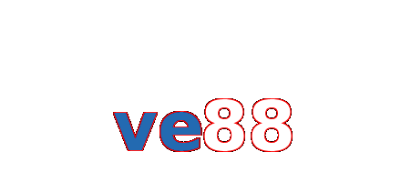 ve88ss