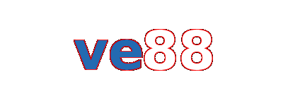 ve88ss