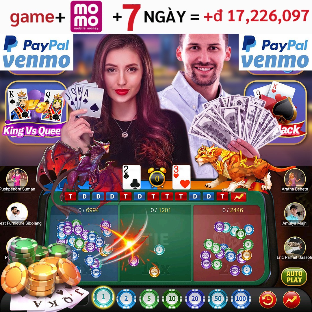 ve88